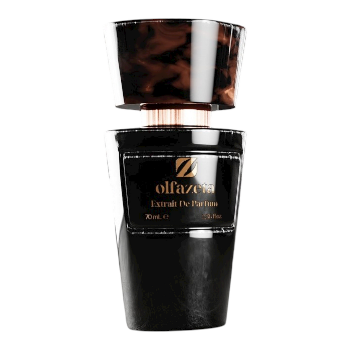 Parfum Homme essence 30% 70ml no 079