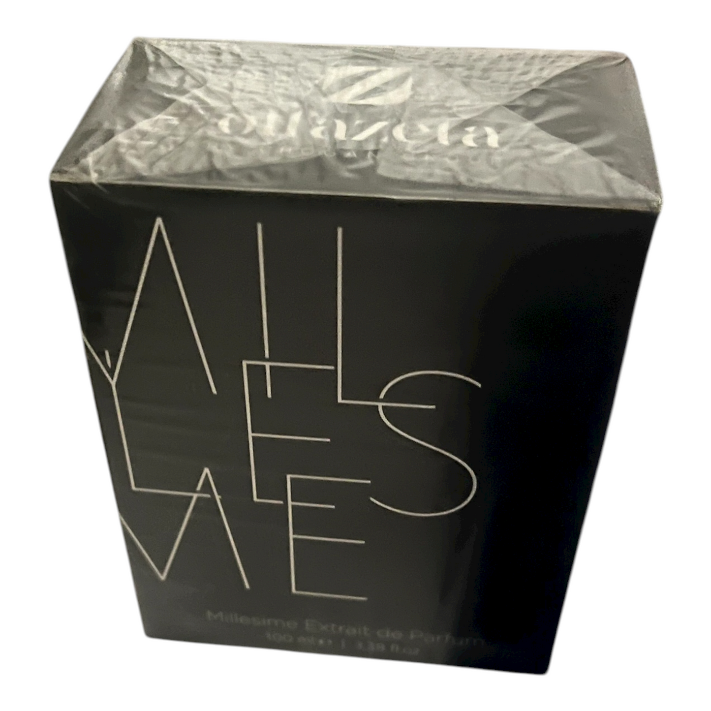 Parfum Homme essence 30% 100lm no 021