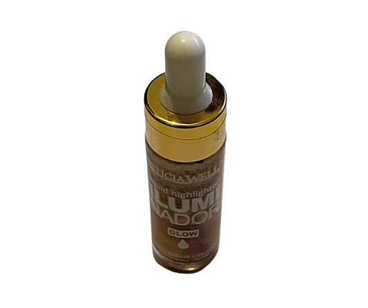 Highlighter liquide